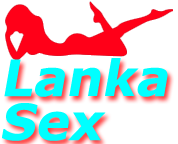 Lanka Sex